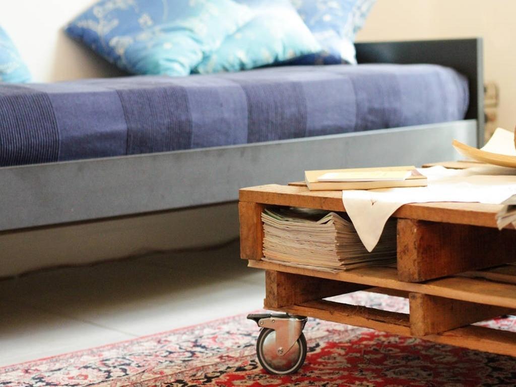 Bed And Breakfast Villa NovellaCrocetta del Montello エクステリア 写真