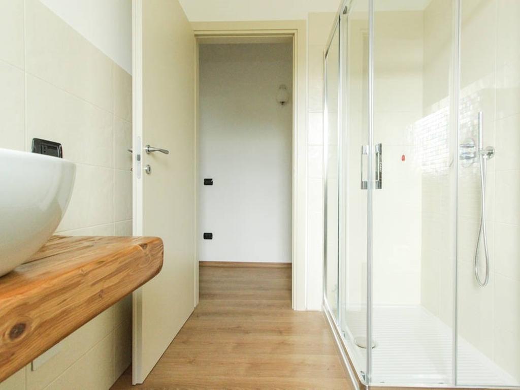 Bed And Breakfast Villa NovellaCrocetta del Montello エクステリア 写真